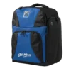 KR Strikeforce Royal Blue Backpack Bowling Bag