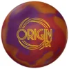 900 Global Origin EX Bowling Ball