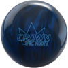Brunswick Crown Victory Bowling Ball