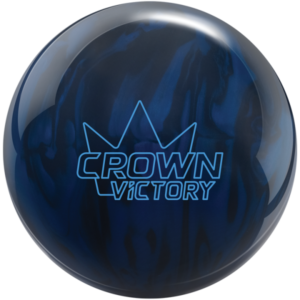 Brunswick Crown Victory Bowling Ball