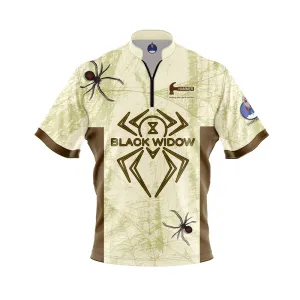 Hammer Black Widow Grunge Sail Xpress Ship Rocket Jersey
