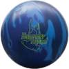 Hammer Hammerhead Bowling Ball