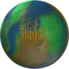 Roto Grip Hustle Earth Bowling Ball