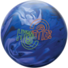 Brunswick Hypnotize Bowling Ball