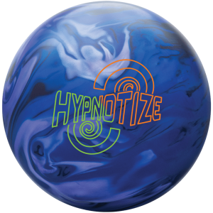Brunswick Hypnotize Bowling Ball