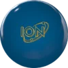 Storm Ion Pro Solid Bowling Ball