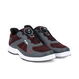 KR Strikeforce Jet FT Right Hand Bowling Shoes