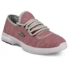 KR Strikeforce Maui Rose Women’s Bowling Shoes