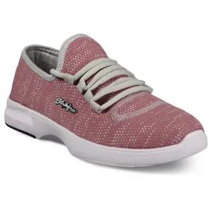 KR Strikeforce Maui Rose Women’s Bowling Shoes
