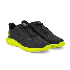 KR Strikeforce Arrow FT Black Neon