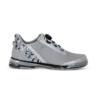 KR TPC Hype Grey Camo Right Hand Unisex Bowling Shoes
