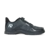KR Strikeforce Jet FT Right Hand Wide Bowling Shoes