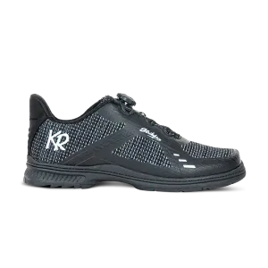 KR Strikeforce Jet FT Right Hand Wide Bowling Shoes