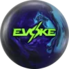 Motiv Evoke Hysteria Bowling Ball