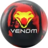 Motiv Lethal Venom Bowling Ball
