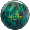 Columbia 300 Piranha PowerCOR Pearl Bowling Ball