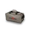 Roto Grip 2 Ball Double Tote