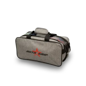 Roto Grip 2 Ball Double Tote