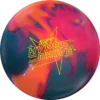Roto Grip RST Hyperdrive Bowling Ball