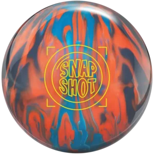 Radical Snapshot Hybrid