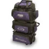 Storm 6 Ball Rolling Thunder Bowling Bag