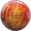 Columbia 300 Super Cuda PowerCOR Pearl Bowling Ball
