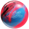 SWAG Craze Pearl Bowling Ball