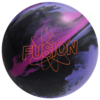SWAG Fusion Bowling Ball