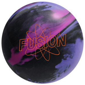 SWAG Fusion Bowling Ball