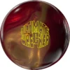 Roto Grip Ultimate Wrecker Bowling Ball