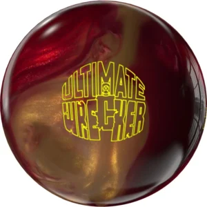 Roto Grip Ultimate Wrecker Bowling Ball