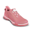 KR TPC Limited Edition Hype Pink Plus Right Hand Unisex Shoes