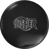 Roto Grip Hustler Black Overseas Bowling Ball