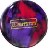 Storm IDentity Black Cherry Purple Bowling Ball