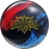 SWAG Unreal Bowling Ball