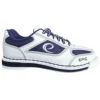 Epic Boost T-1 Right Hand Bowling Shoes