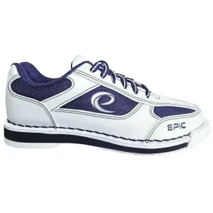 Epic Boost T-1 Right Hand Bowling Shoes
