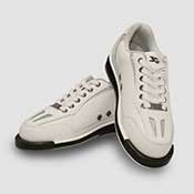 Bowling Strike Pro shoes