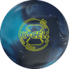 Roto Grip X-Cell Bowling Ball