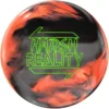 900 Global Harsh Reality Pearl Bowling Ball