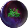 Roto Grip Gremlin bowling ball