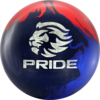Motiv Pride Liberty Bowling Ball