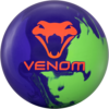 Motiv Venom EXJ ball