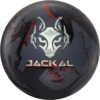 Motiv Jackal Onyx