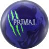 Motiv Primal Shock Bowling Ball