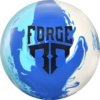 Motiv Subzero Forge bowling ball