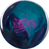 RotoGrip RST Hyperdrive Pearl Bowling Ball