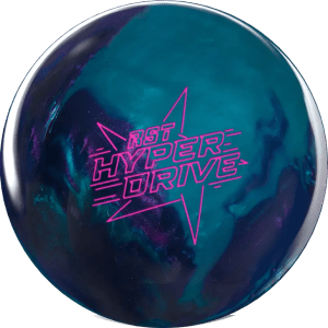 RotoGrip RST Hyperdrive Pearl Bowling Ball