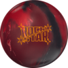 Roto Grip Rockstar Bowling Ball