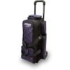 Storm 3 Ball Rolling Thunder Bowling Bag